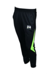 U179 sports direct gym pants, wholesale sports gym pants mens, wholesale tracksuit pants mens
